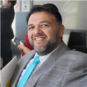 Pós graduado em Direito do Trabalho, Previdenciário e Cível